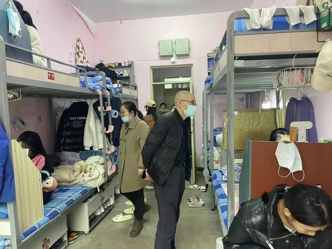 微信图片_20221125214402