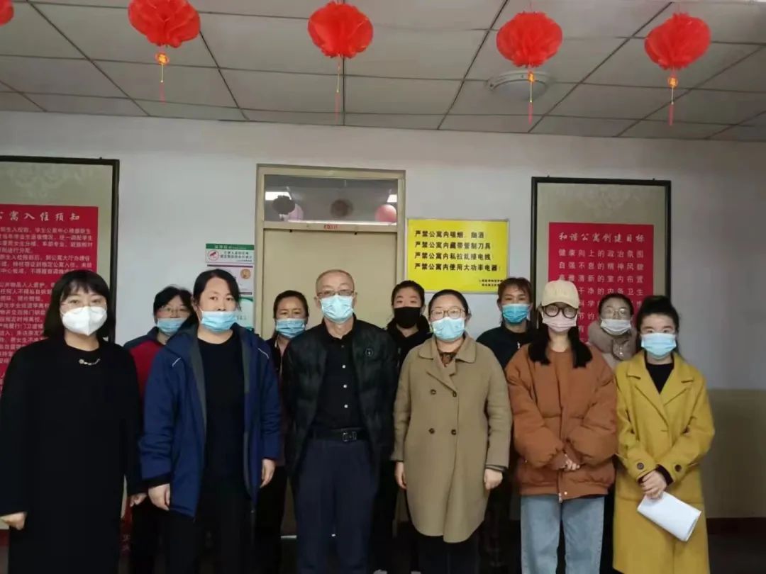 微信图片_20221125214405