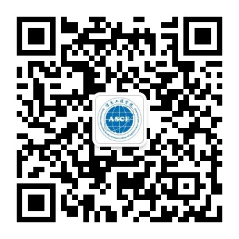 微信图片_20221126082925