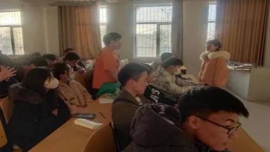 微信图片_20221126084436
