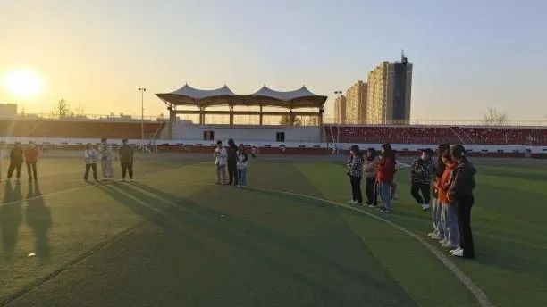 微信图片_20221126084442