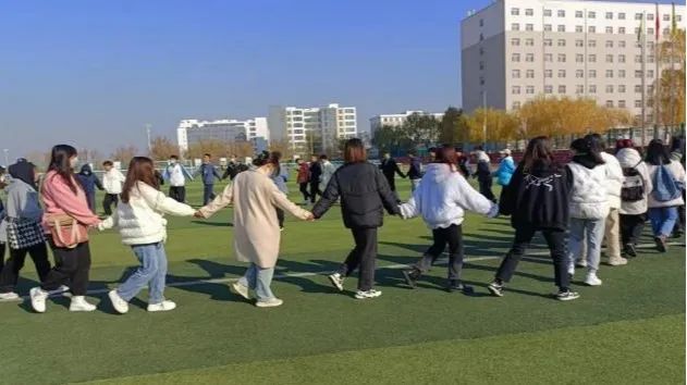 微信图片_20221126084455