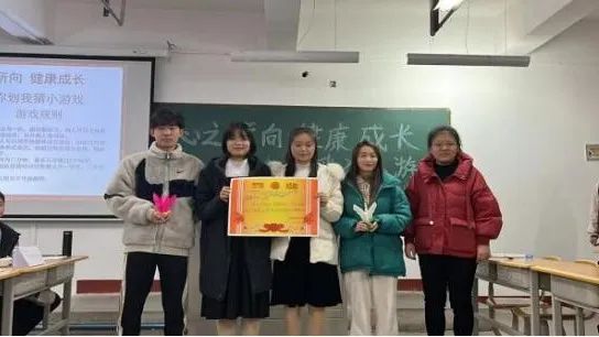 微信图片_20221126084500