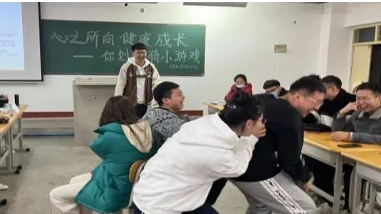 微信图片_20221126084504