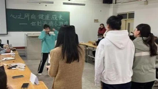 微信图片_20221126084507