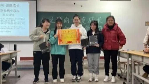 微信图片_20221126084509
