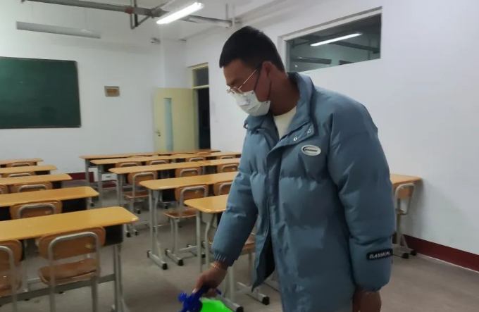 微信截图_20221126192346