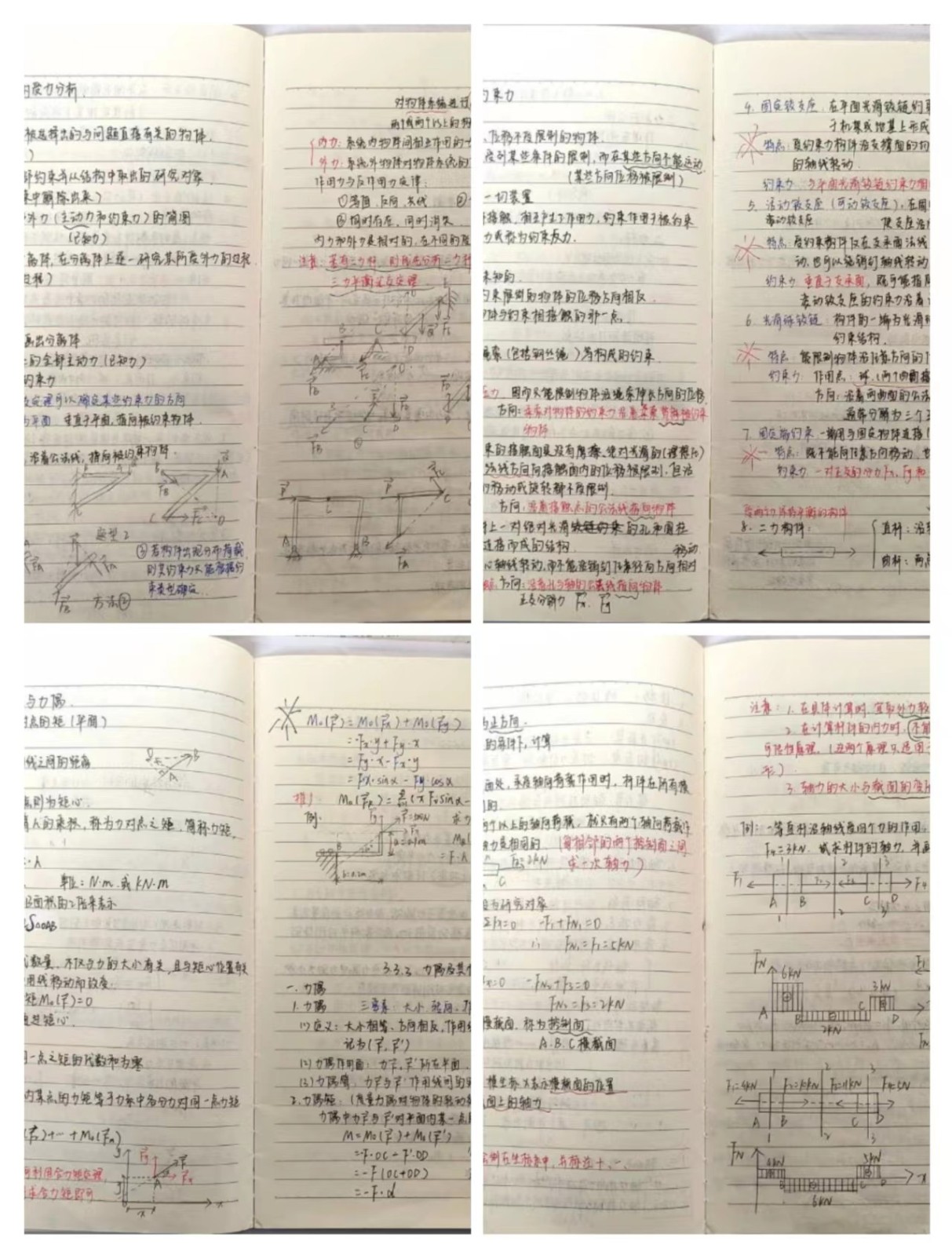 3c8cfb807b9428f8a95ffa07feace08