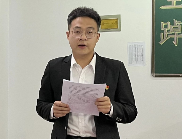 微信图片_20221129181352