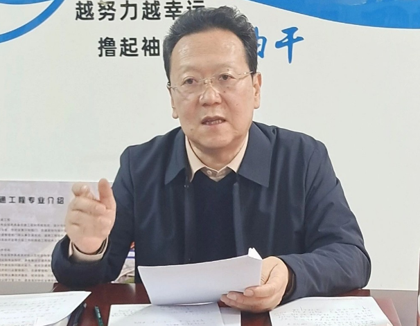 微信截图_20221129182222