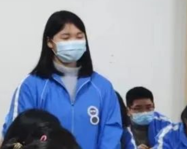 微信截图_20221129182743