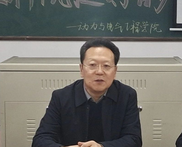 微信截图_20221129182724