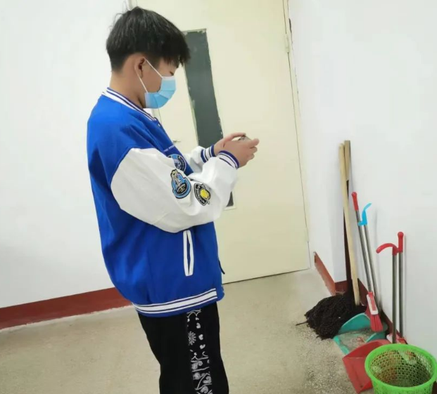 微信截图_20221129203529