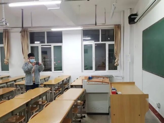 微信截图_20221129203548