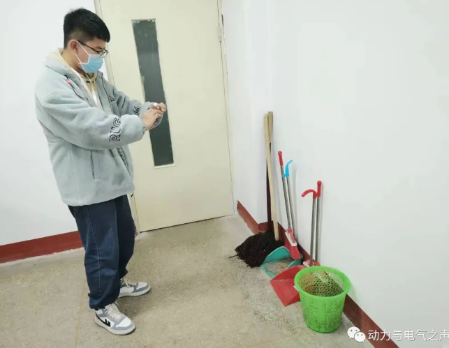 微信图片_20221129203517