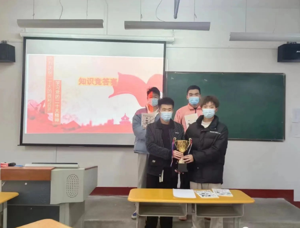 微信图片_20221129204014