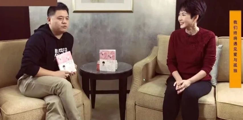 微信图片_20221201190839