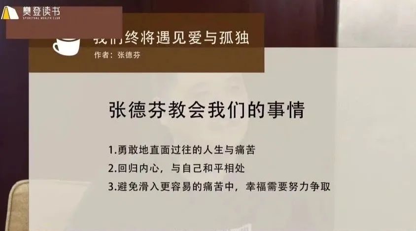 微信图片_20221201190846