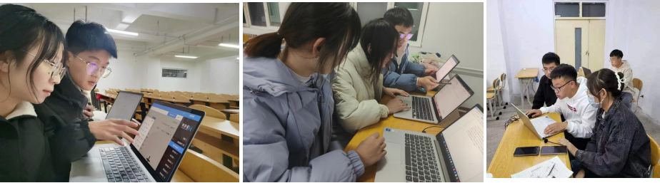 微信图片_20221204201204