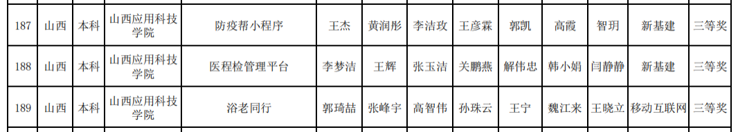 微信图片_20221204201239