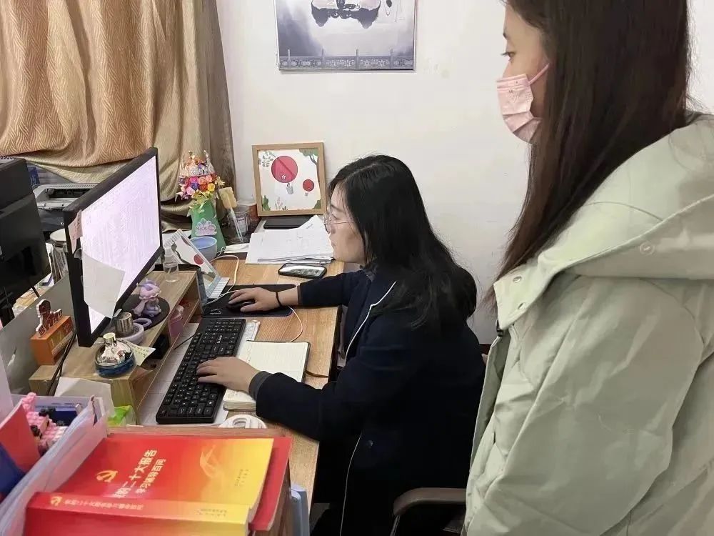 微信图片_20221204202835