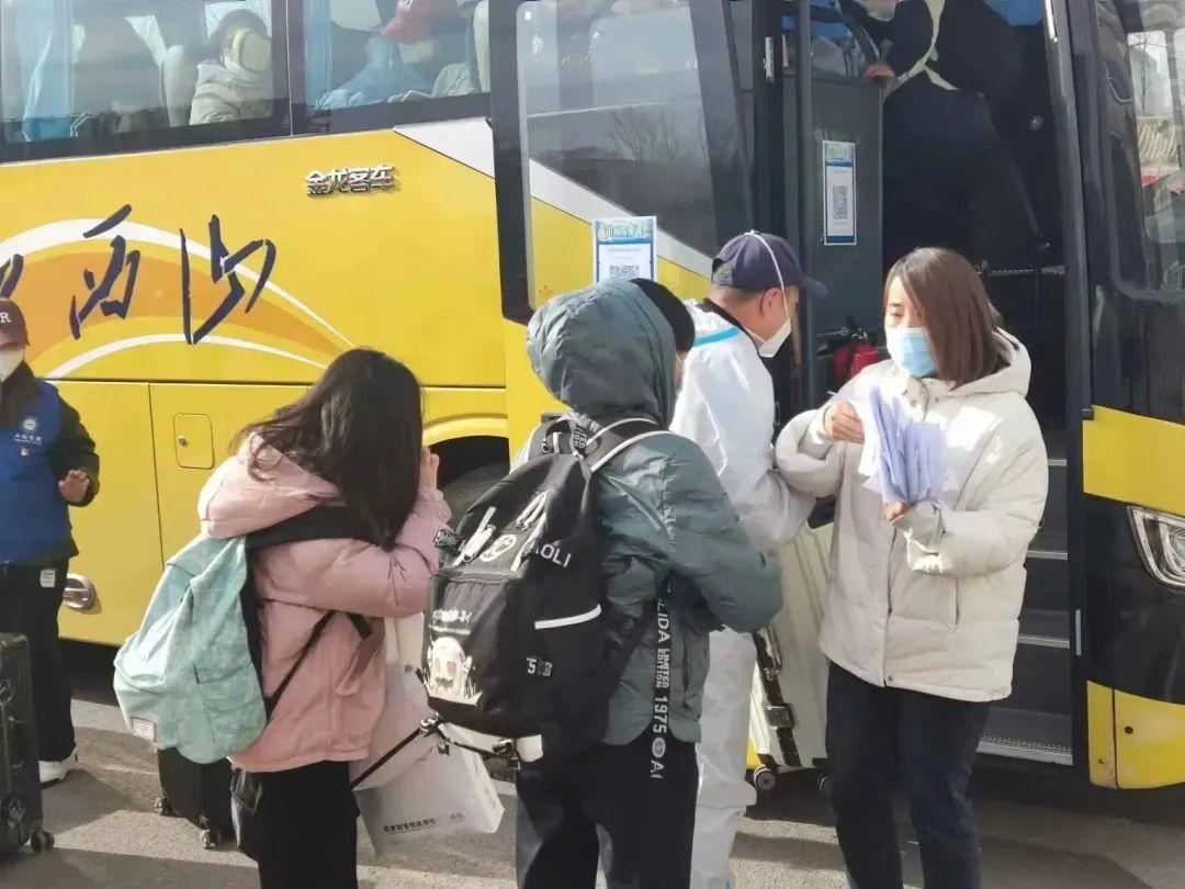 微信图片_20221204202829