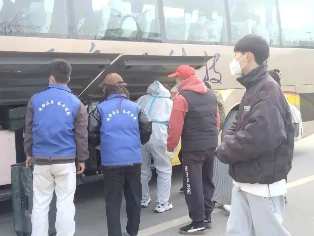 微信图片_20221204202847