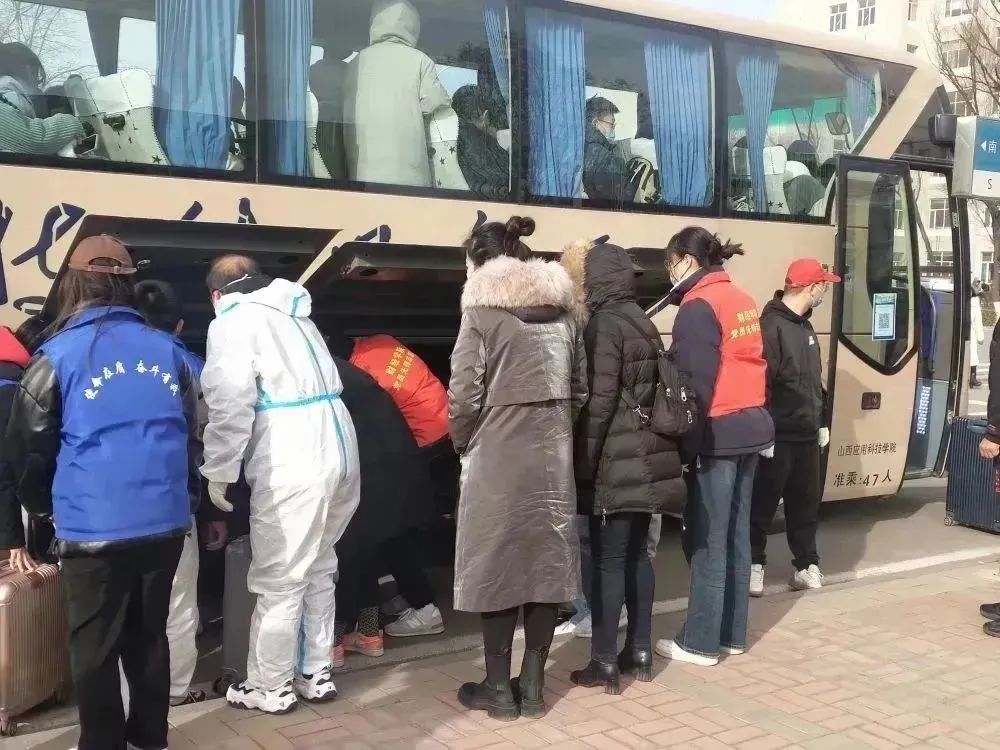 微信图片_20221204202843
