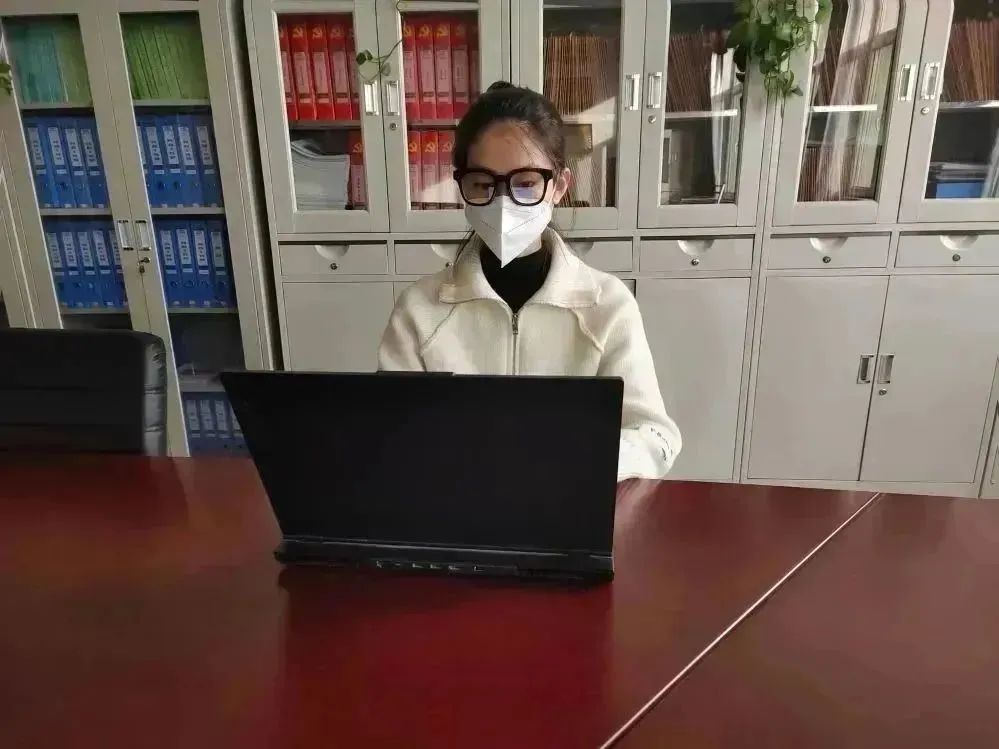 微信图片_20221204202900