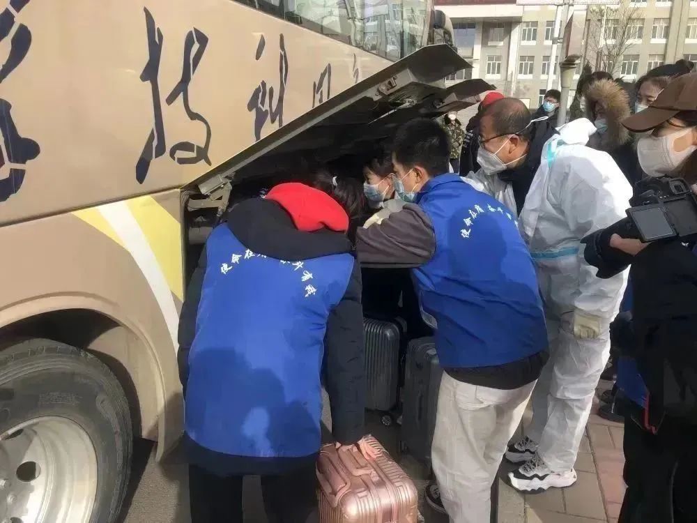 微信图片_20221204202852