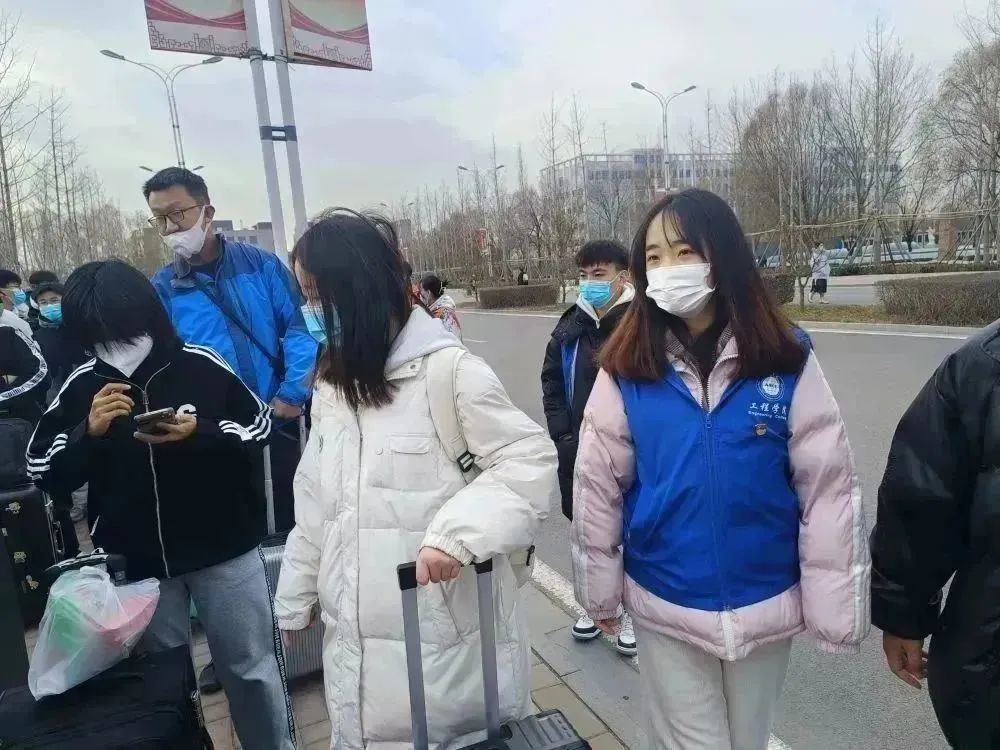 微信图片_20221204202856