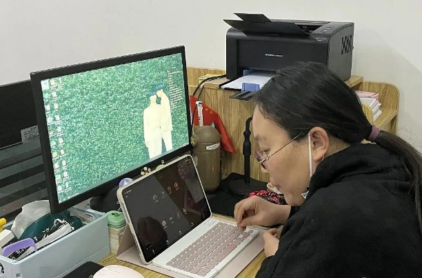 微信截图_20221205204150