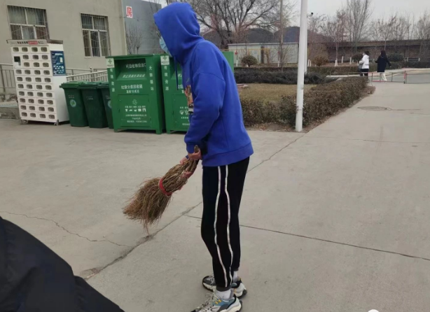 微信截图_20221205212344