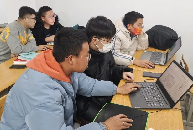 微信截图_20221205212805