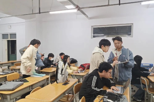 微信截图_20221205212830