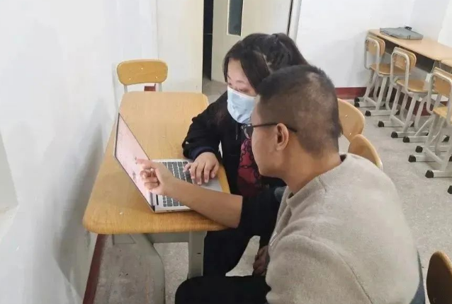 微信截图_20221205212846