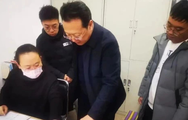 微信截图_20221205213754