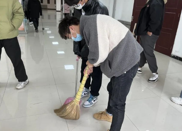 微信截图_20221205224635