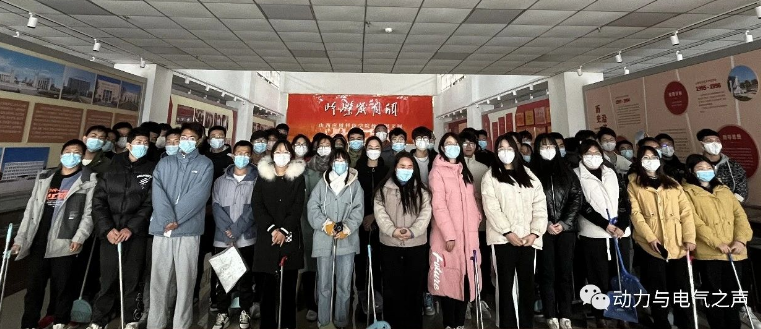微信截图_20221205224745