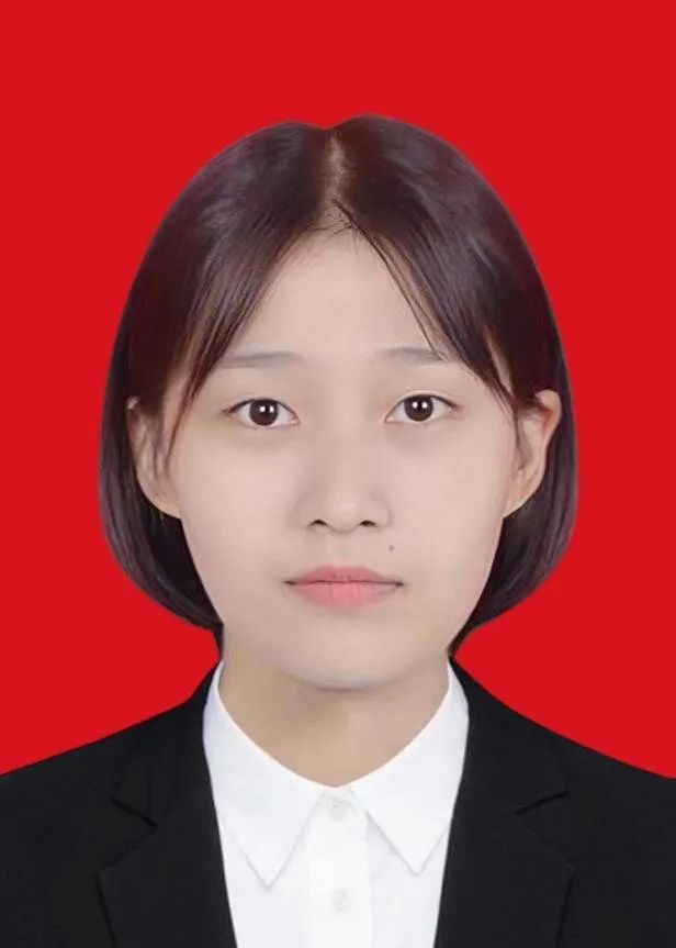 微信图片_20221206174534