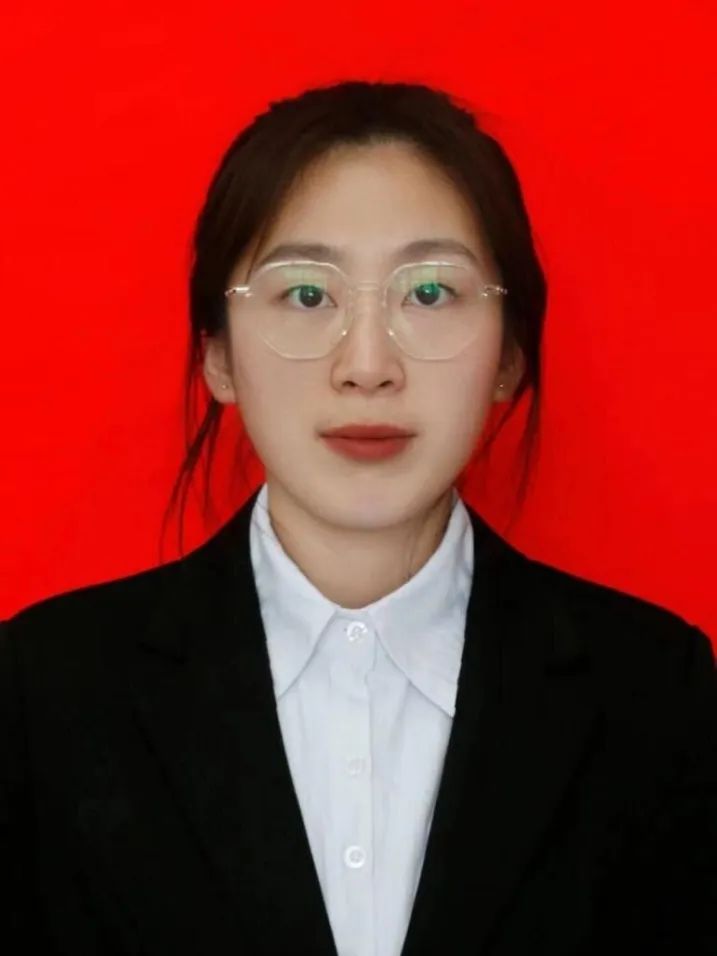 微信图片_20221207104137