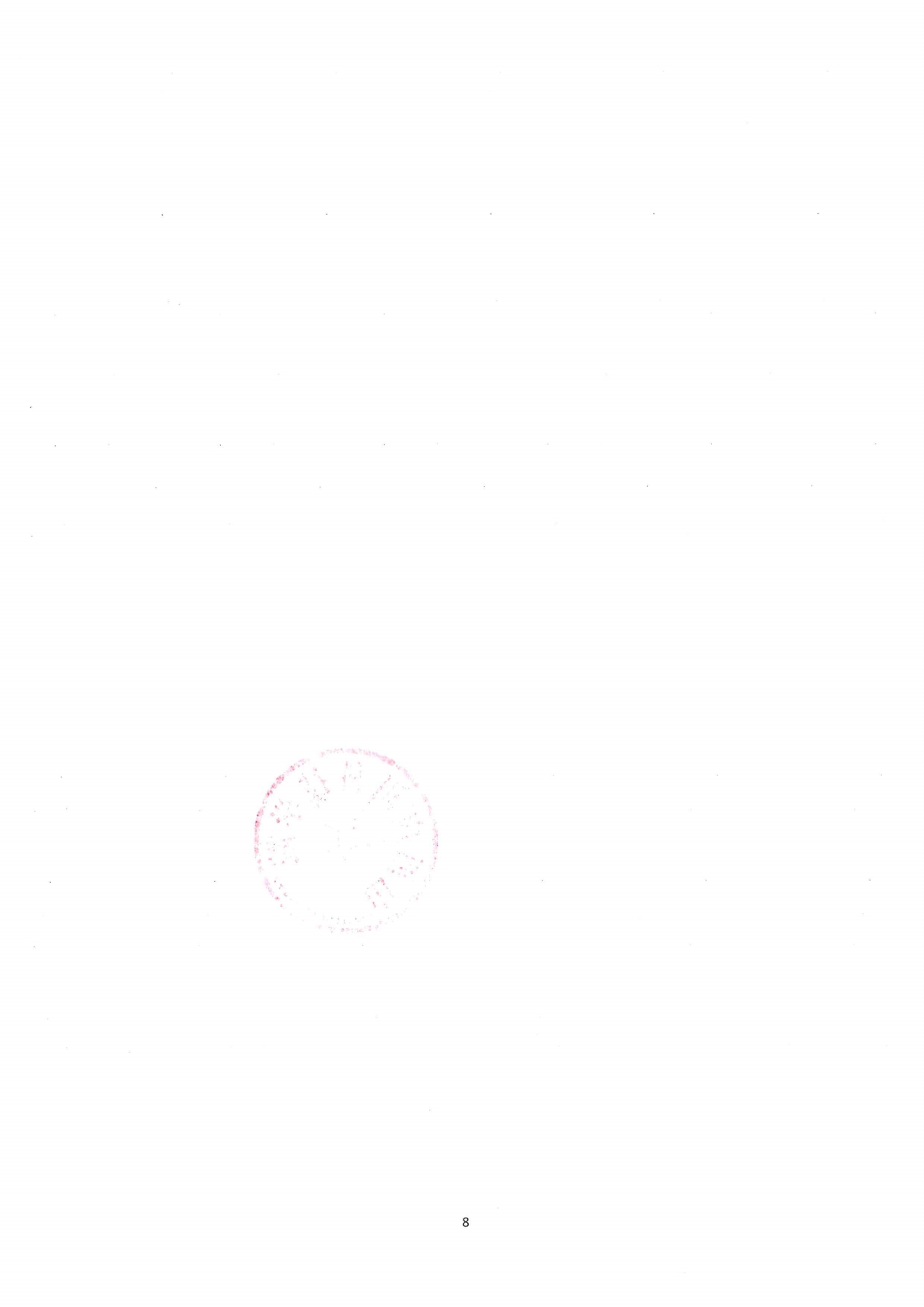3141AB6A-3560-495A-8C95-DF39B753621E