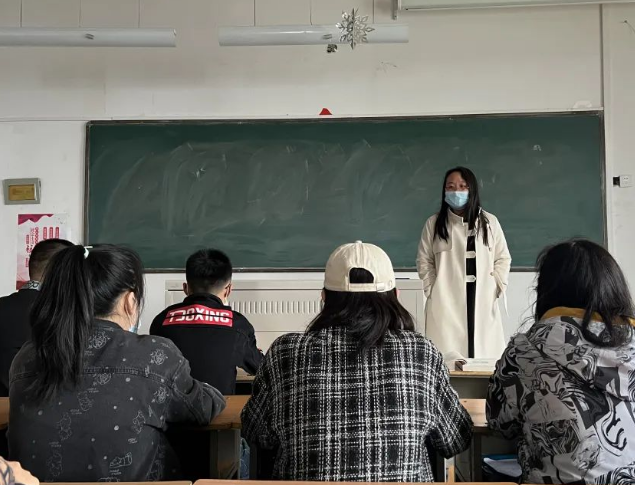 微信截图_20221208130604