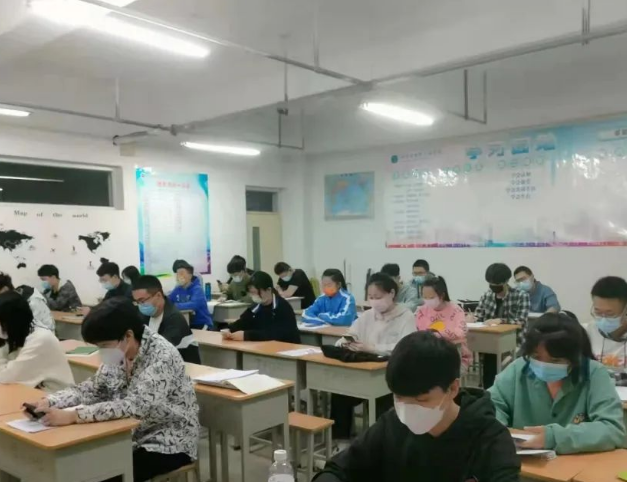 微信截图_20221208130802