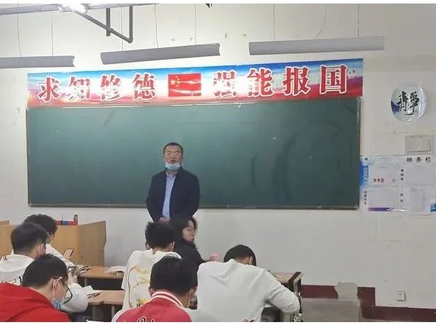 微信截图_20221208131157