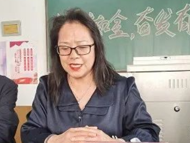 微信截图_20221208131828