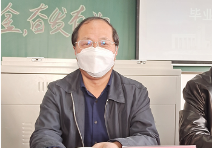 微信截图_20221208131855