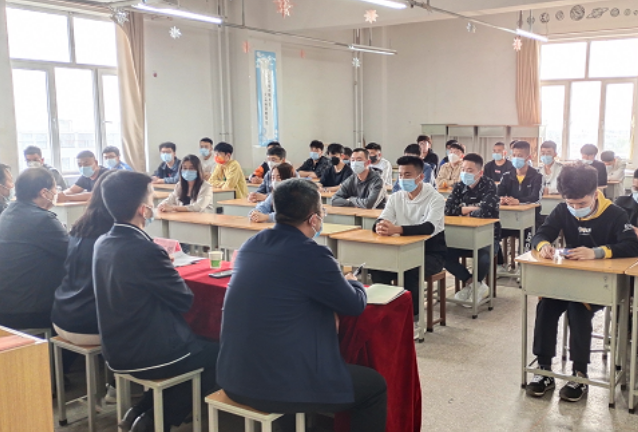 微信截图_20221208131902