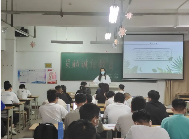 微信截图_20221208151407