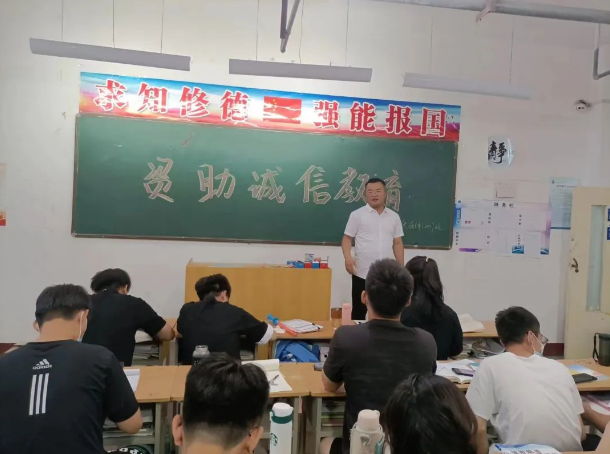 微信截图_20221208151434